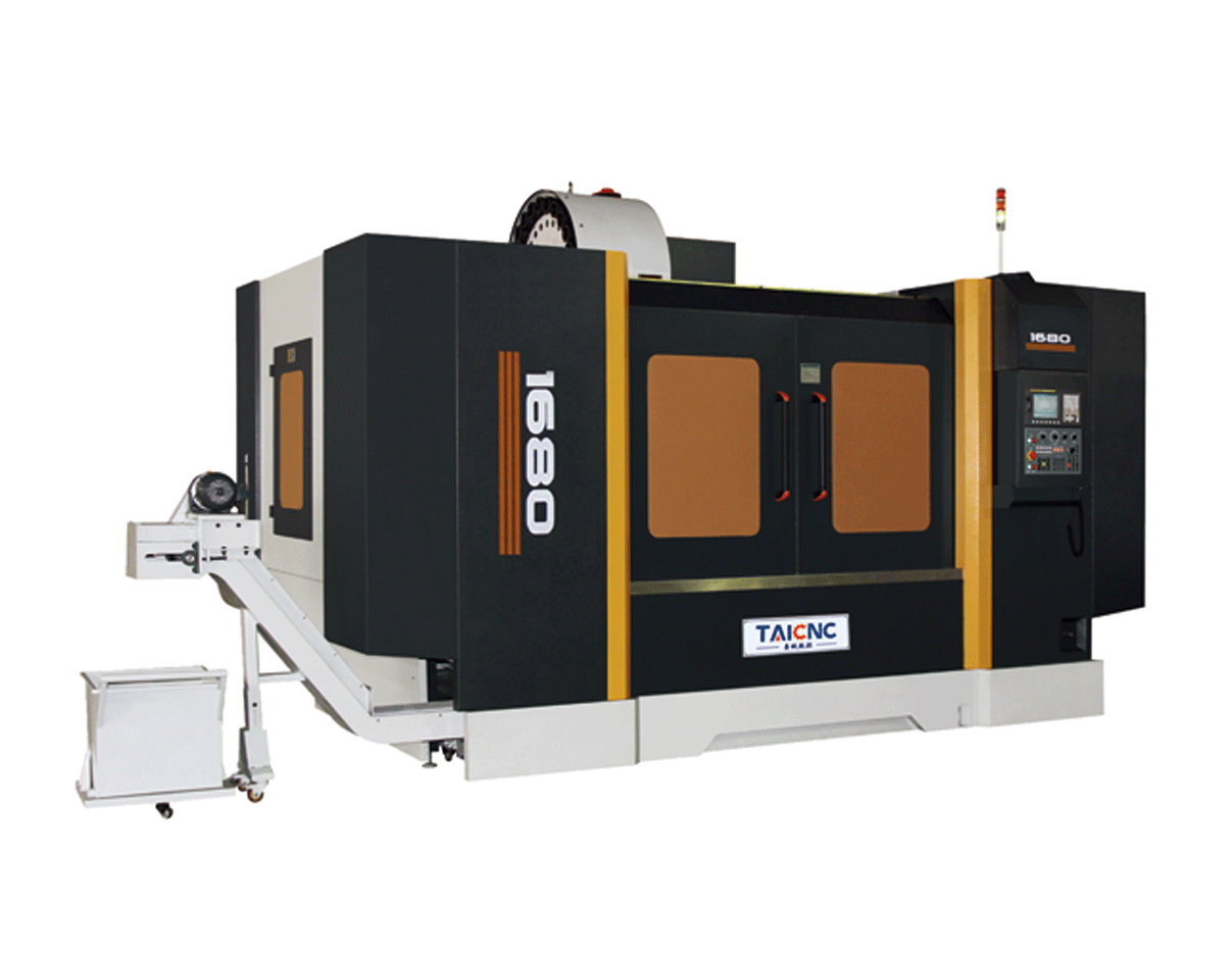VMC1680ӹ