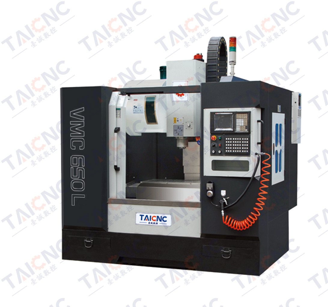 VMC650ʽӹ