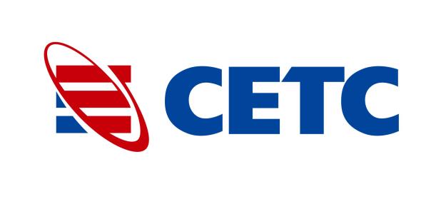 中國電子科技集團