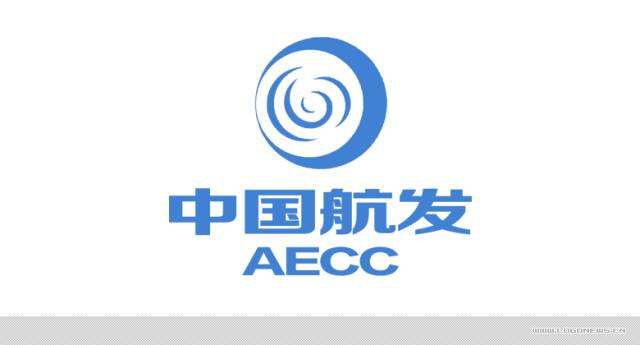中國(guó)航發(fā).jpg