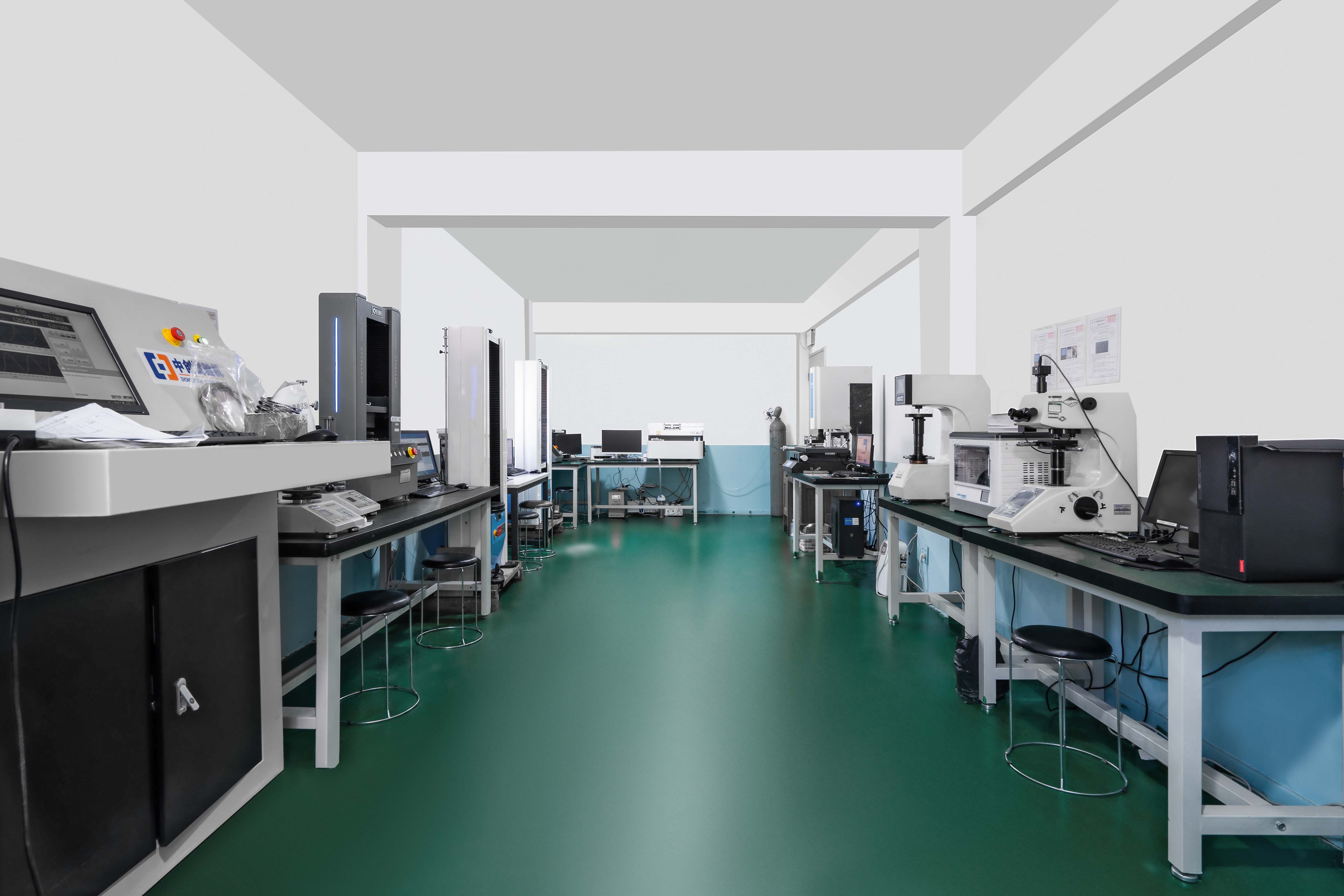 實驗室.jpg